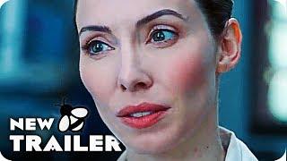 THE FEMALE BRAIN First Look Film Clip (2017) Sofía Vergara Movie