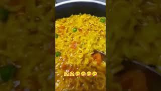 maggi #funny #video