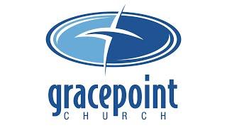 Gracepoint Church Fort Lauderdale Sunday Service, October 6,  2024