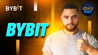 Bybit Review: The Most Reliable, Trusted And Transparent Cryptocurrency Exchange