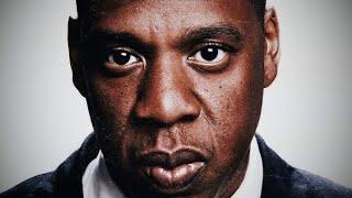 JAY-Z HIT WITH MORE ALLEGATIONS AND ANOTHER LAWSUIT!