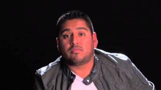 Nirmala Film Services - Sample Charity Fundraising Film by Gene Massey
