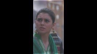 Full Screen Vertical Whatsapp Status ️ Manithan ️ Aval