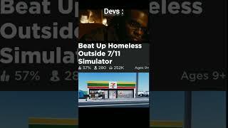 Devs are Cooking ️ #funny #explore #fypage
