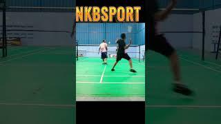 #badminton #badmintonindonesia #hsbcbadminton #bwf #badmintonexercises #badmintonfamlyplus #2023