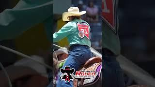 Learning The Women's Rodeo Championships Nominating Process