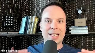 The Benefits of Red Light Therapy to Maximize Energy and Achieve Radiant Skin - Dr  Mike Belkowski