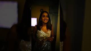 How I met her| @fitnesstalks_with_pranit