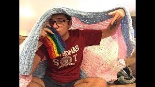 Gay Crochet ®️