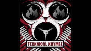 Tecknical KrymeZ & The Divider - Path Of Dreams ( Dream Creator 2011 Anthem )