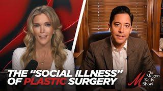 Famous Actress and Lauren Sanchez and Societal Addiction to Plastic Surgery, with Michael Knowles