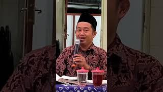 BAB KURBAN | USTADZ MUJIMAN Di Masjid Al Fattah Gading Lumbung Donotirto Kretek Bantul