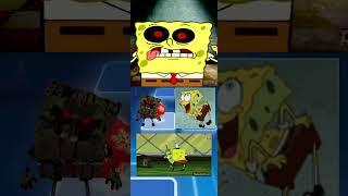 SPONGEBOB Exe Shake it Coffin Song Tileshopedmrush Gameplay Edmmusic