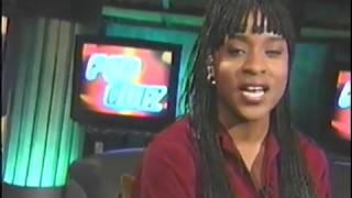 Channel One News - Week 1/11 to 1/15 - 1999