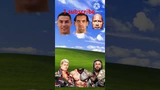 Cristiano Ronaldo and Messi Neymar JR #football #cr7 #video #youtube #youtubeshorts #trending #short