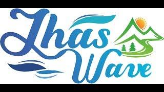 Приглашение на летний выезд активистов "Zhas Wave-2017"