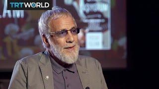 Showcase: Yusuf Islam