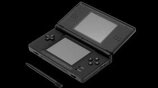 All Nintendo DS Games - Every NDS Game In One Video