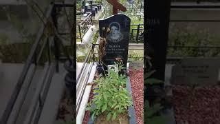 Купить памятник на могилу