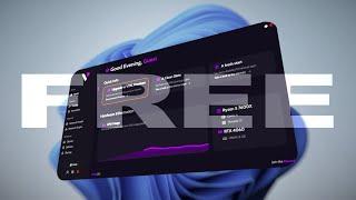 This FREE Program Will Make Your PC Run Like NEW...