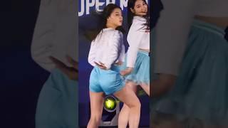 Nancy Momoland Dance Performance New Tiktok Mcdonie Kpop Jewels