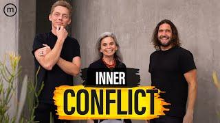 Ep. 364 | Inner Conflict