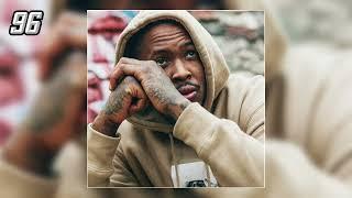 YG x DJ Mustard Type Beat // "Bompton" | Hard West Coast Type Beat