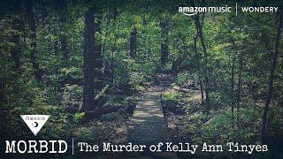 The Murder of Kelly Ann Tinyes | Morbid