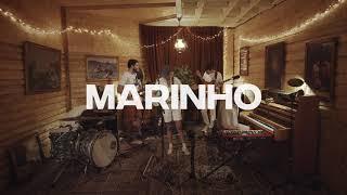 Marinho | Pinehouse Concerts