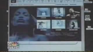 Headliners & Legends: JLO (Part 3)