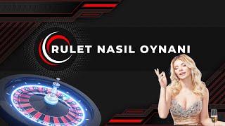 RULET GÜNLÜK NET KAZANÇ | RULET NASIL OYNANIR #rulet #ruletkasakatlamataktikleri #ruletnasıloynanır