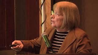 Mary Newport, M.D.: Medium Chain Triglycerides and Ketones for Alzheimer’s and Other Disorders