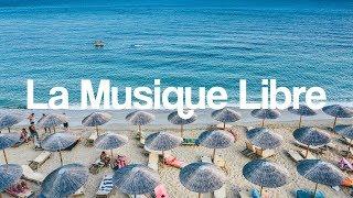 |Musique libre de droits| Fredji - Happy Life