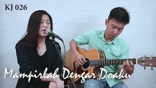 Mampirlah Dengar Doaku - KJ 026 | by NY7