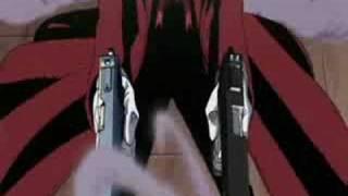 AMV - Alucard is King