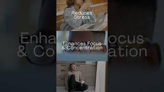 Yoga can be a game changer for your mental health  #benefitsofyoga #yogabenefits #yogainspiration