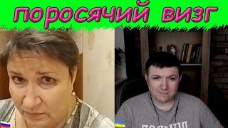 Для особо терпеливых ! | Чат рулетка #краянин #чатрулетка