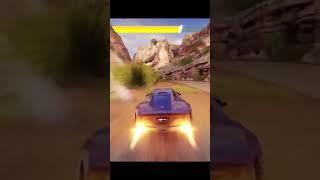 How to hack asphalt 9 legends#shortviral #shortsfeed#shorts #asphalt9 #gaming