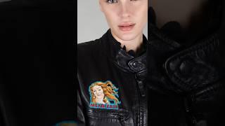 Индивидуальный пошив на заказ.   #fashion #шубы #style
