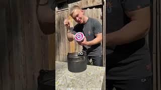 Паста чистящая Pinky Clean - артикул на WB 351176474, на озон 1508891799