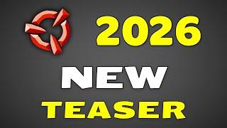 SCS JUST TEASED NEW CONTENT FOR 2026 | American Truck Simulator