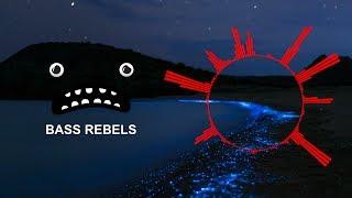 Ikson - Bliss (Epic No Copyright Music Future Bass)