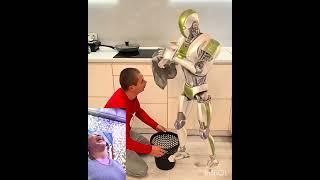 #funnyreels ##funnyreelsviral #funny #reelsvideoシ #reelsviralシ #reels2024 #fypシ #fypシ゚viral