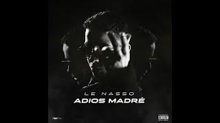 NASSO - ADIOS MADRE - Clip Official