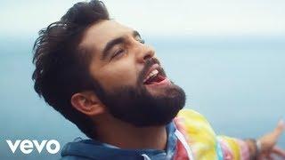 Kendji Girac - Pour oublier