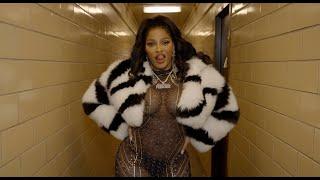 Joseline Hernandez - New York (OFFICIAL VIDEO)