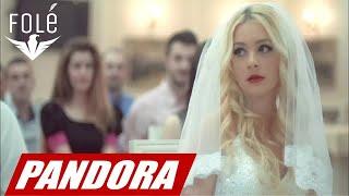 PANDORA - Mos Nenshkruj (Official Video HD)