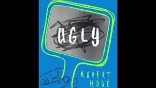 Ugly Read Aloud Chapters 13 & 14