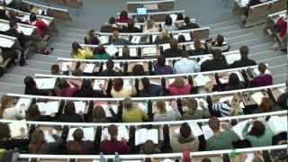 Lékařská fakulta Masarykovy univerzity