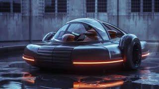 27 AMAZING VEHICLES YOU MUST SEE!  | Futuristic Rides & Next-Level Machines